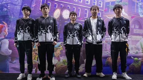 dota 2 liquipedia ti10 qualifiers.